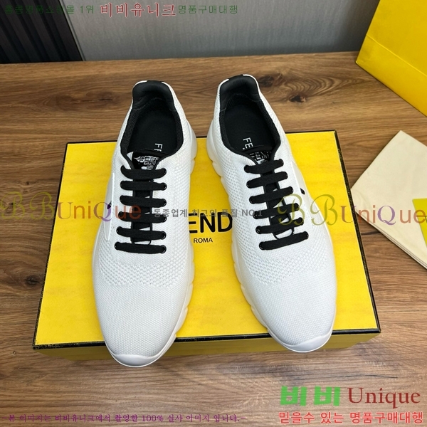 ���� ��� ����Ŀ�� 36F0965700-4