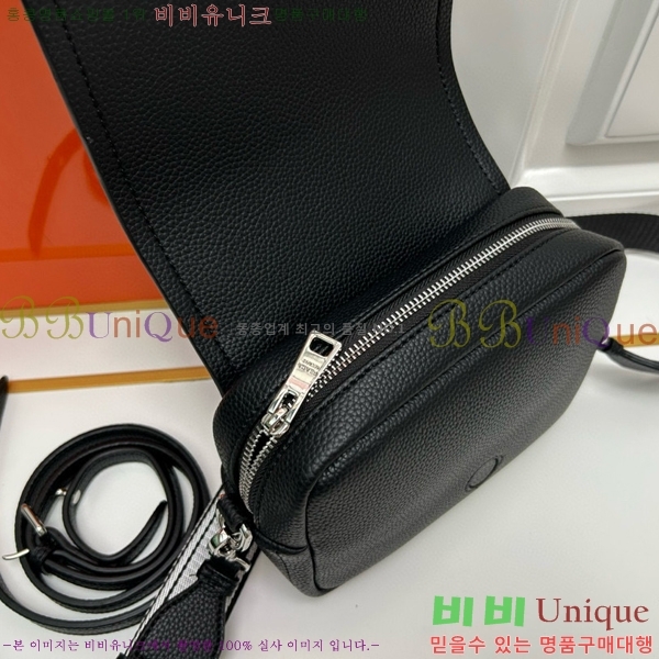 ����� �÷� ���� ��� �� 1BD332-2