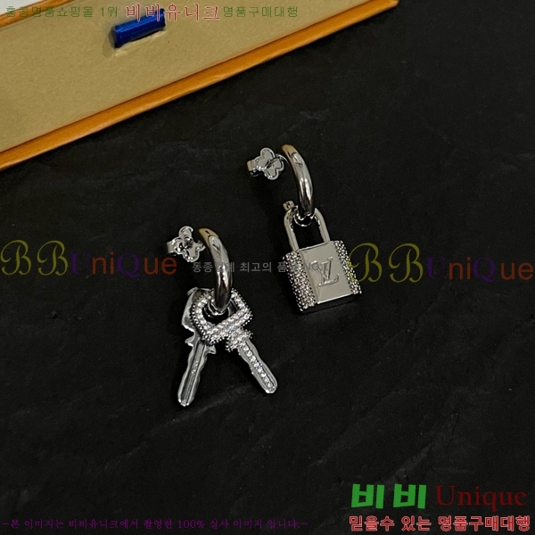 ���̺��� �Ͱ��� LV74335-7