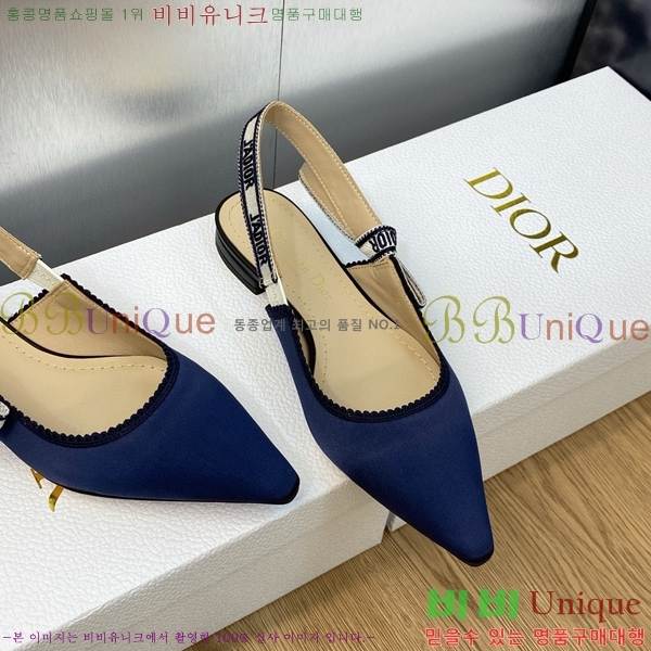 ��� �ڵ�� ������ �߷����� �÷� D150118-17