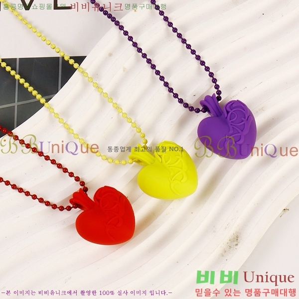 ũ������ ����� CHR9266-9