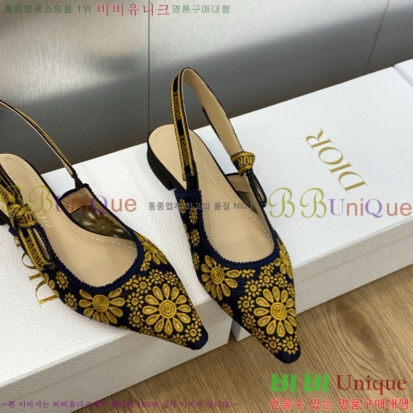 ��� �ڵ�� ������ �߷����� �÷� D150118-18