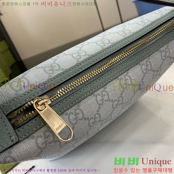 #���� ���ǵ�� GG ���� �̴� ����� 795170-102