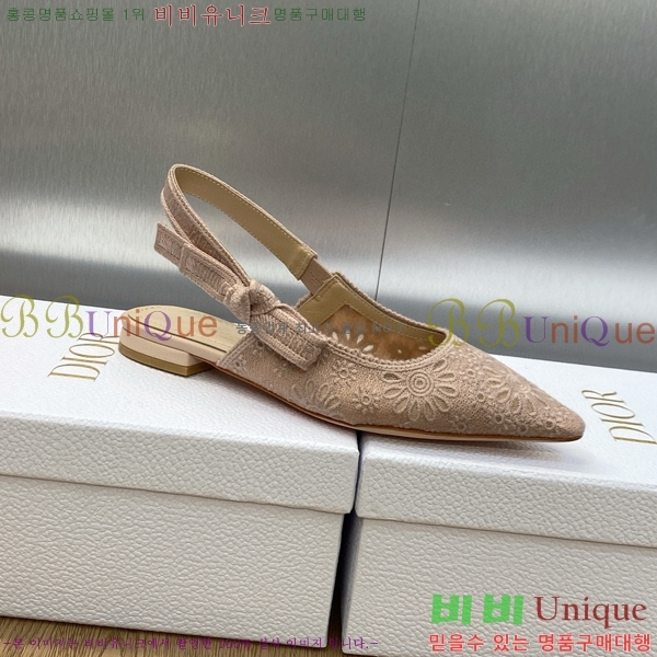 ��� �ڵ�� ������ �߷����� �÷� D150118-19