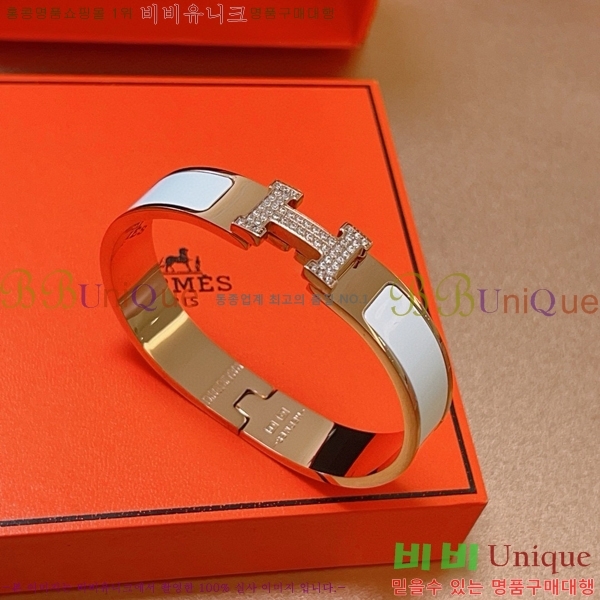 �����޽� ���� HE89564-2