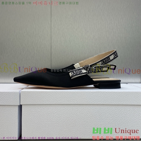 ��� �ڵ�� ������ �߷����� �÷� D150118-25