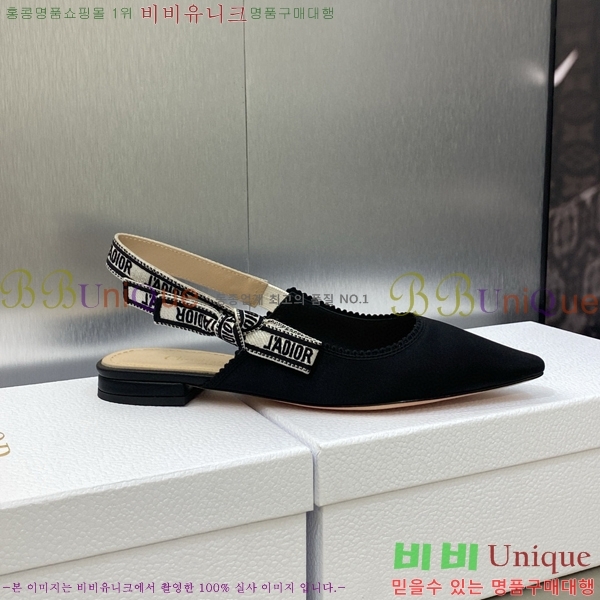 ��� �ڵ�� ������ �߷����� �÷� D150118-25