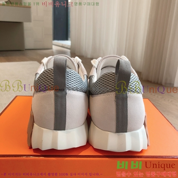 �����޽� �ٿ�� ����Ŀ�� 34H245377-3