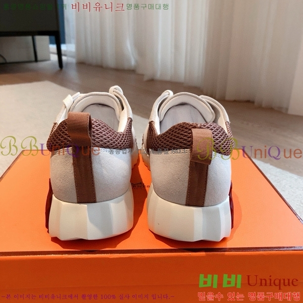 �����޽� �ٿ�� ����Ŀ�� 34H245377-6