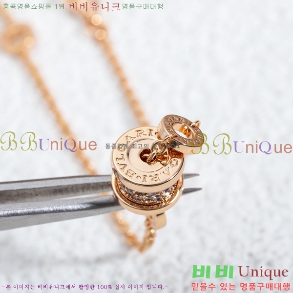 �Ұ��� ���� BVL95622-3