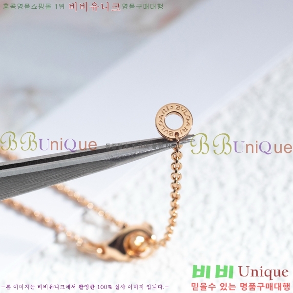 �Ұ��� ����� BV501443-6