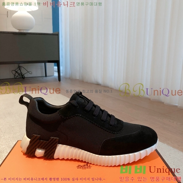 �����޽� �ٿ�� ����Ŀ�� 34H245378-7