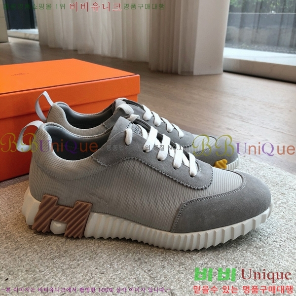 �����޽� �ٿ�� ����Ŀ�� 34H245378-4