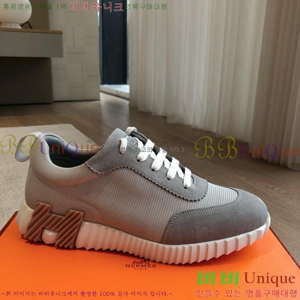 �����޽� �ٿ�� ����Ŀ�� 34H245378-4