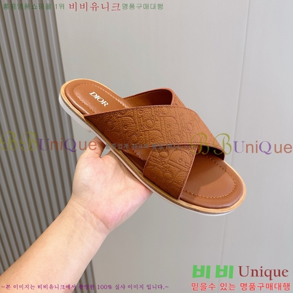 ��� �˸��ƽ� ���� ������ 31DI154144-1