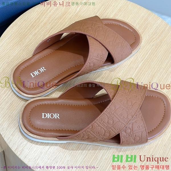 ��� �˸��ƽ� ���� ������ 31DI154144-1