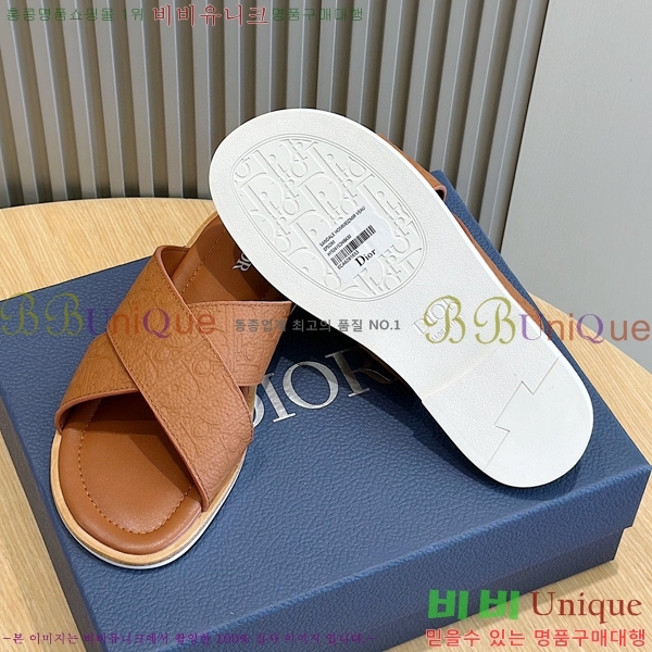 ��� �˸��ƽ� ���� ������ 31DI154144-1