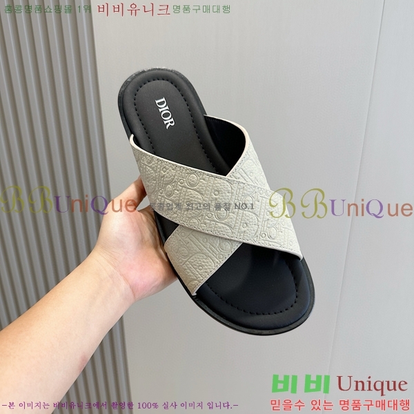 ��� �˸��ƽ� ���� ������ 31DI154144-3