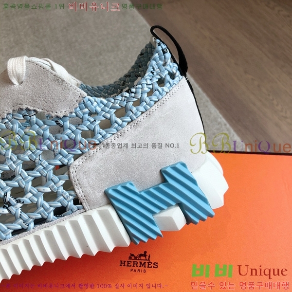 �����޽� �ٿ�� ����Ŀ�� 36H245379-7