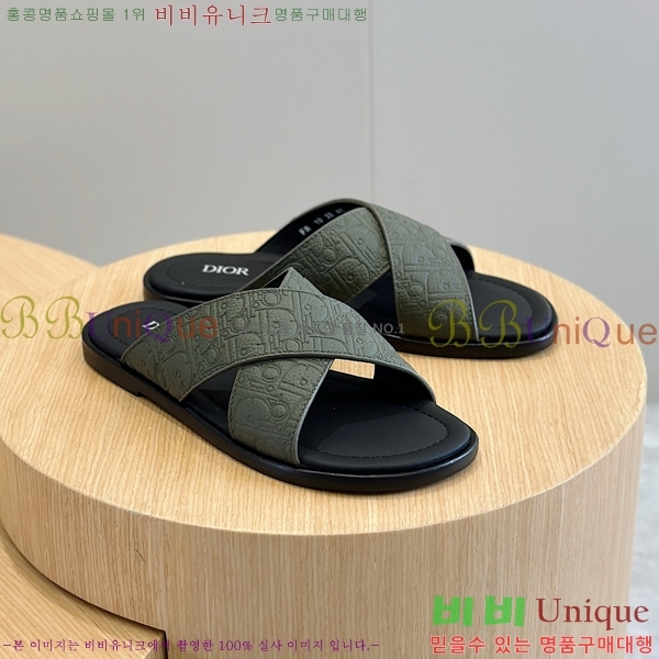 ��� �˸��ƽ� ���� ������ 31DI154144-4