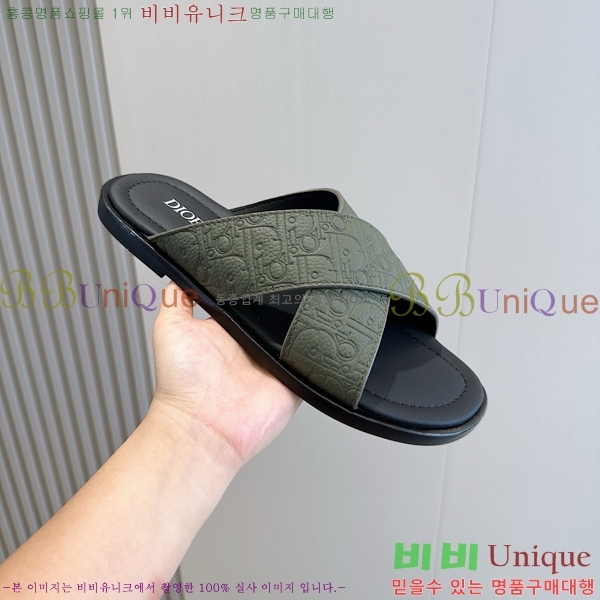 ��� �˸��ƽ� ���� ������ 31DI154144-4