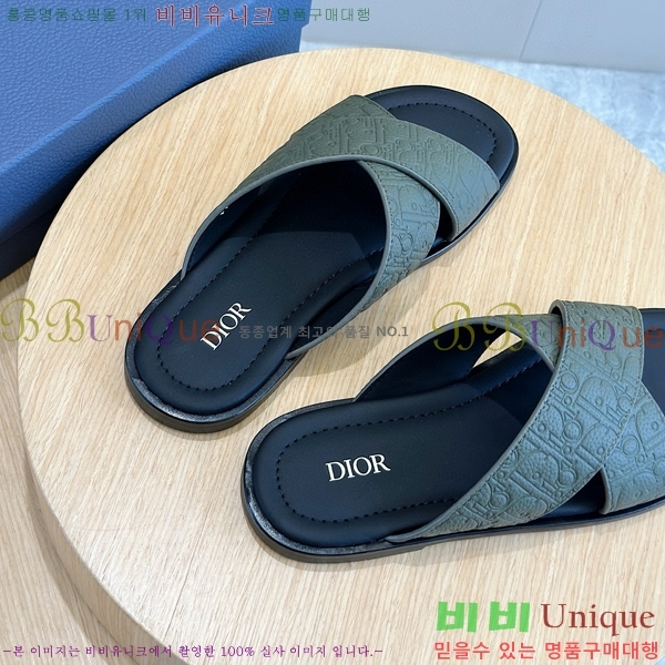 ��� �˸��ƽ� ���� ������ 31DI154144-4