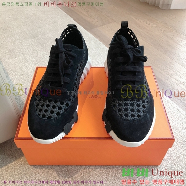 �����޽� �ٿ�� ����Ŀ�� 36H245379-1