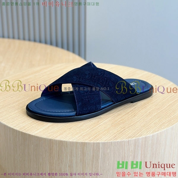 ��� �˸��ƽ� ���� ������ 31DI154144-6