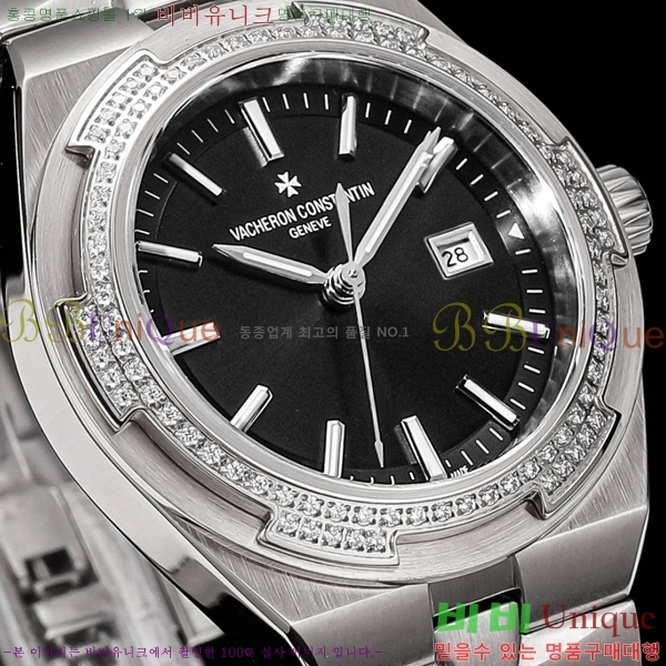 �ٽ��� �ܽ�źƾ �������� PZ79099-5