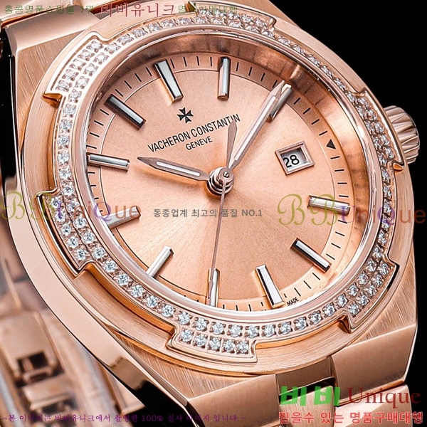 �ٽ��� �ܽ�źƾ �������� PZ79099-2