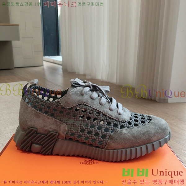 �����޽� �ٿ�� ����Ŀ�� 36H245379-5