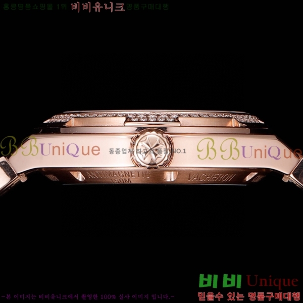 �ٽ��� �ܽ�źƾ �������� PZ79099-1