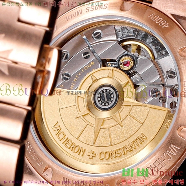 �ٽ��� �ܽ�źƾ �������� PZ79099-1