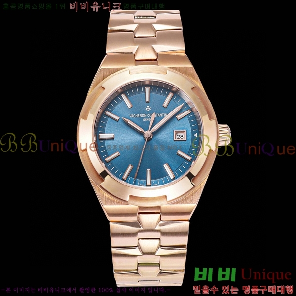 �ٽ��� �ܽ�źƾ �������� PZ79099-4