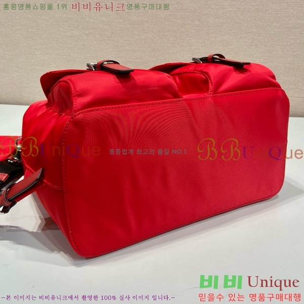 #����� ���Ϸ� ���� ���ڳ� ���� 1BZ811-533