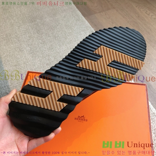 �����޽� ��ũ���� ����Ŀ�� 36H245381-2