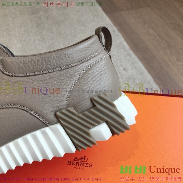 �����޽� ��ũ���� ����Ŀ�� 36H245381-3