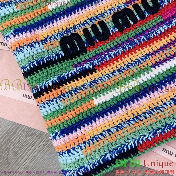 #�̿�̿� ũ�μ� ��Ʈ�� 5BG248-105