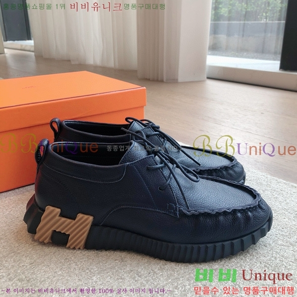 �����޽� ��ũ���� ����Ŀ�� 36H245381-4