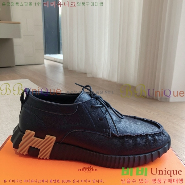 �����޽� ��ũ���� ����Ŀ�� 36H245381-4