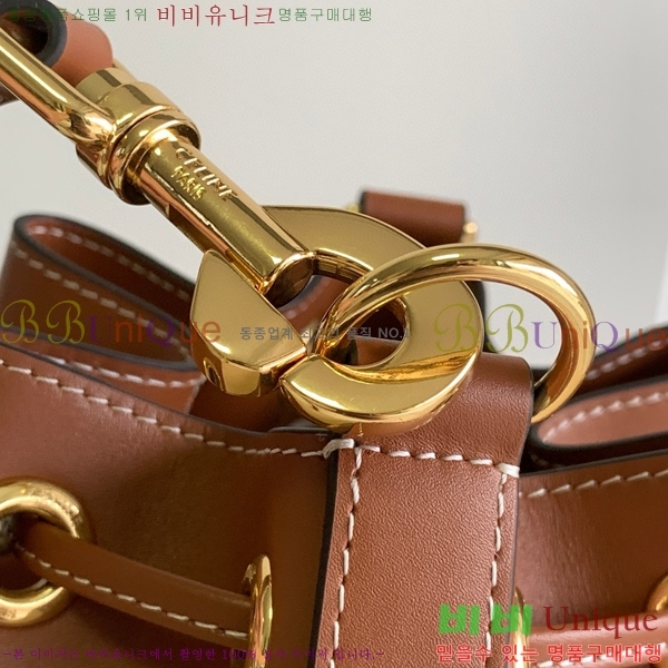 #������ ī�ٽ� ���� ũ�ν��� ���߷�ź 113082-101