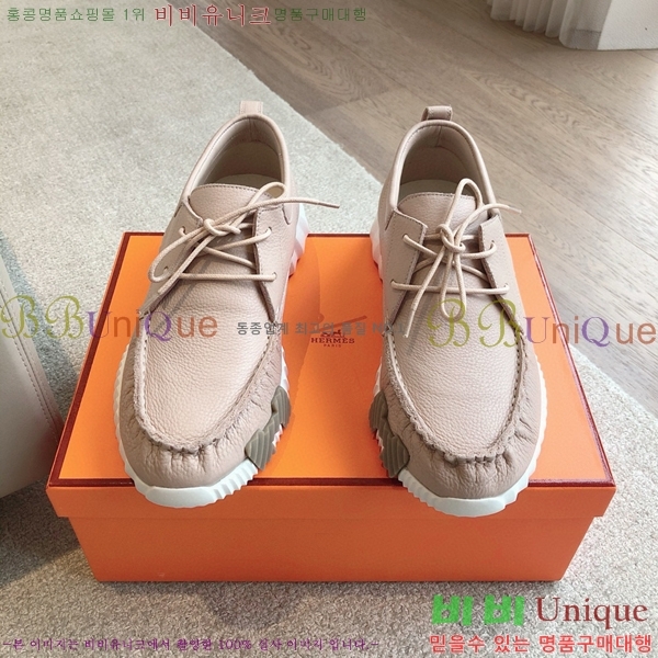 �����޽� ��ũ���� ����Ŀ�� 36H245381-6