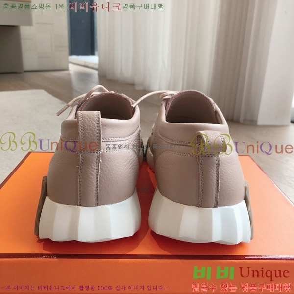 �����޽� ��ũ���� ����Ŀ�� 36H245381-6