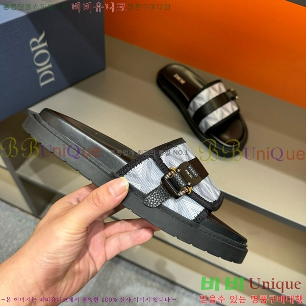 ��� ������ 21D706653170-4