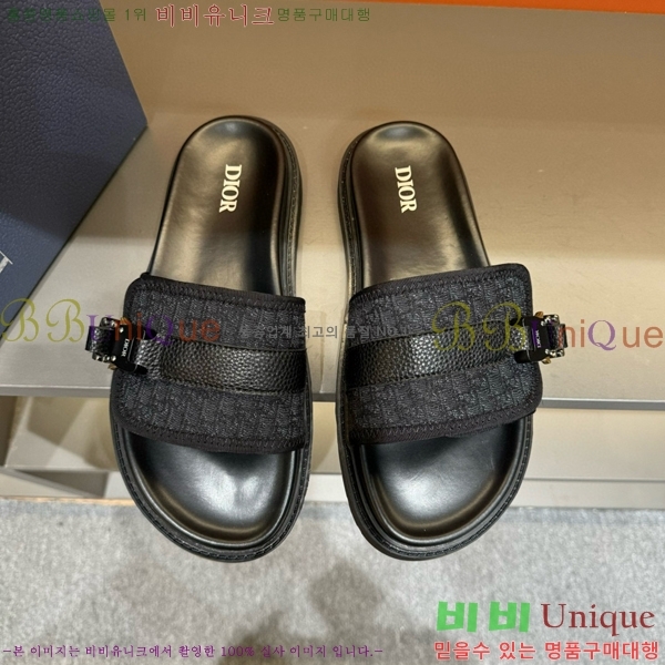 ��� ������ 21D706653170-2