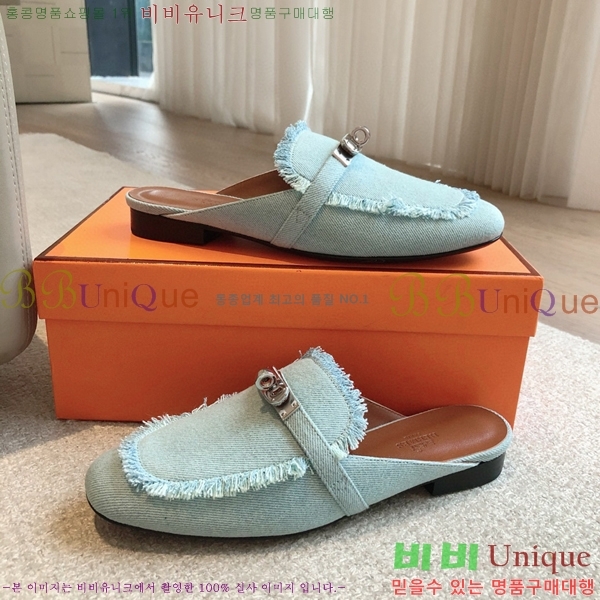 �����޽� ���� �� ���� H212296-7
