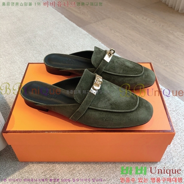 �����޽� ���� �� ���� H212296-11
