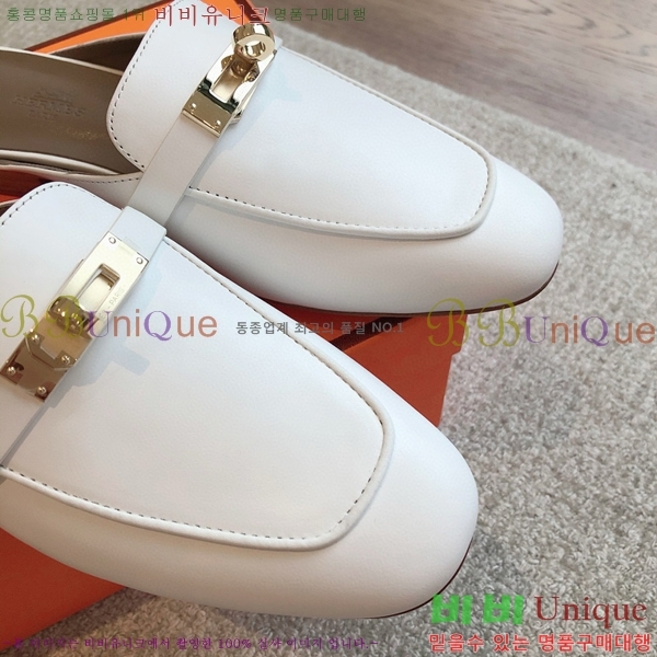 �����޽� ���� �� ���� H212296-12