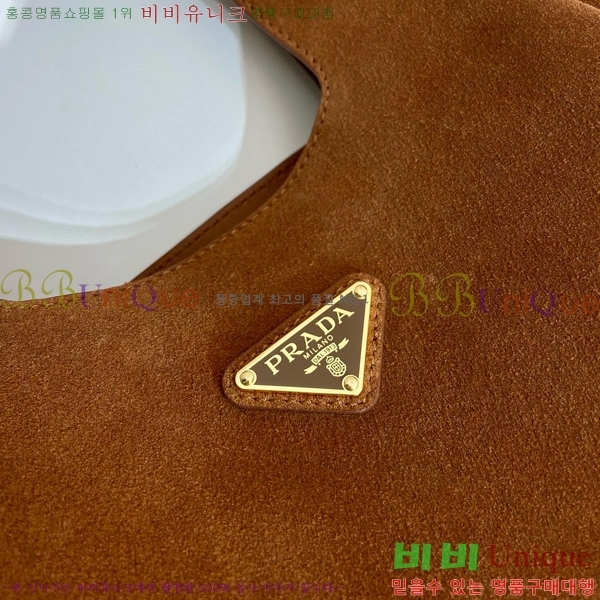 #����� ���ڷ� ���̳� ��Ʈ�� 1BG335-300