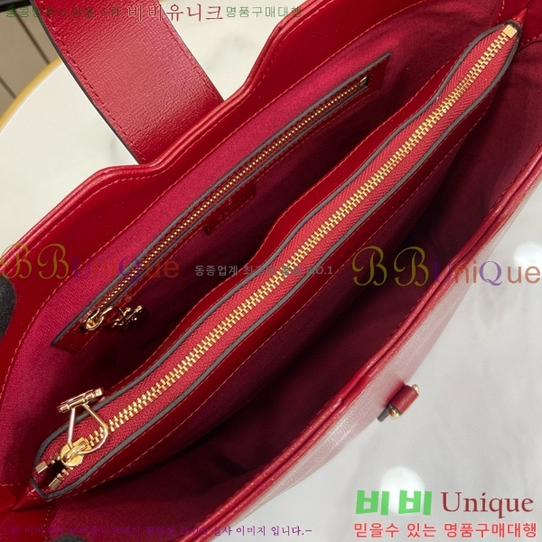 #���� �̵�� ��Ŷ ����� 782904-562